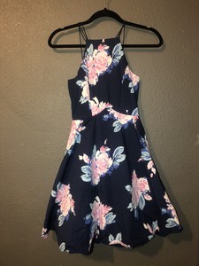 berghaus mens jacket