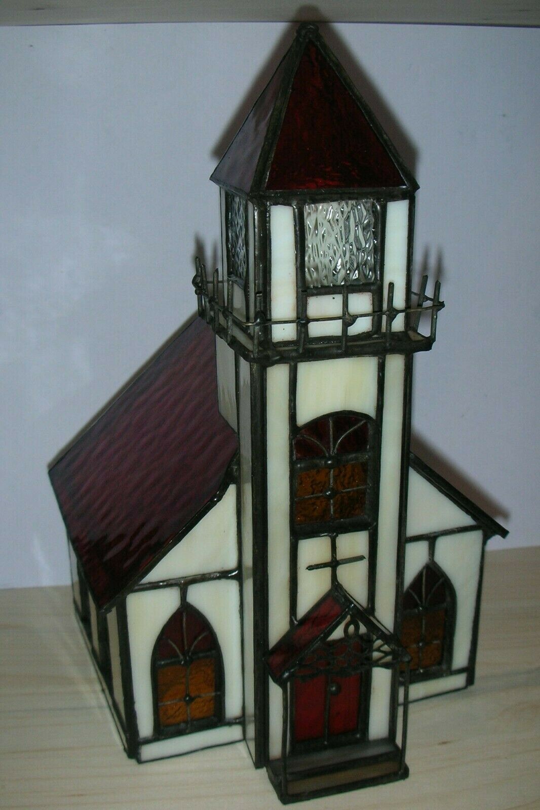 Foto 1 di 1