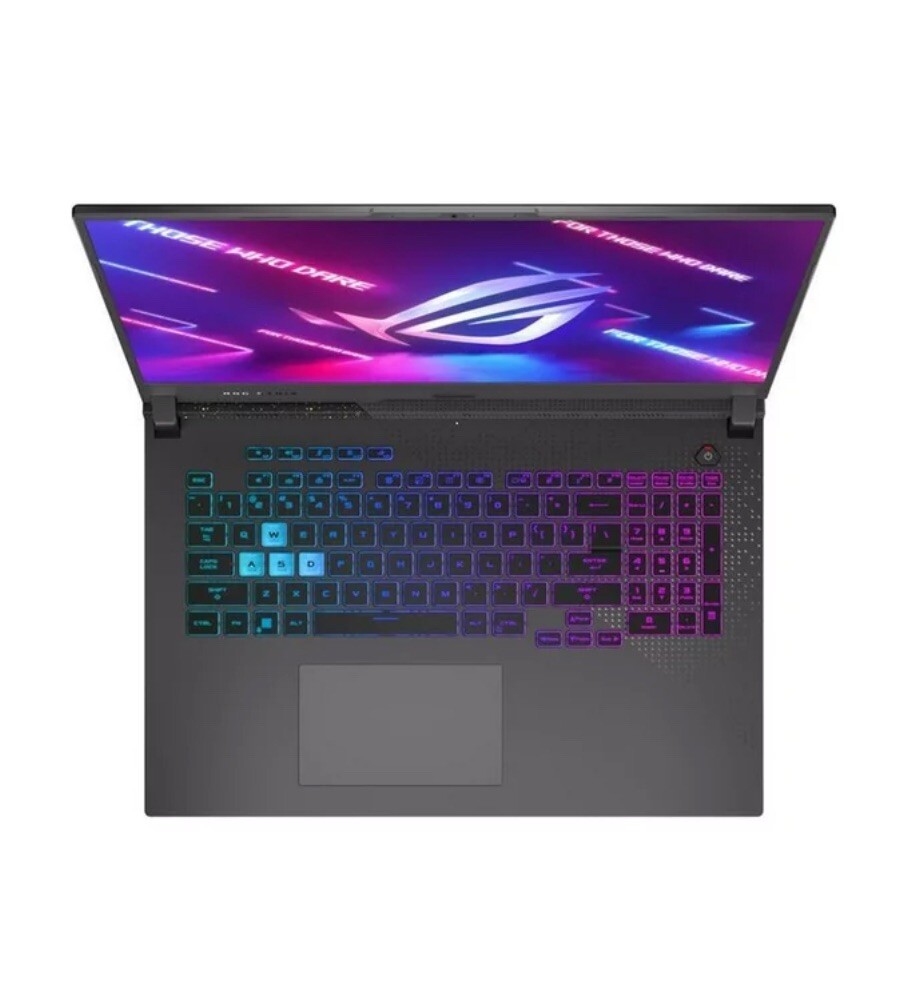 Zdjęcie 4 z 10