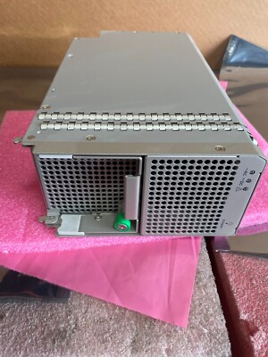 Sun Oracle  300-2311 Type A202 2100W Power Supply for M4000, M5000