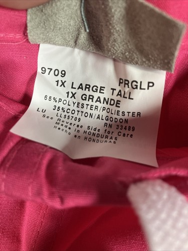 NWT Urbane Womens Scrubs Pants 9709 Pick Sizes & Colors - Picture 20 of 22