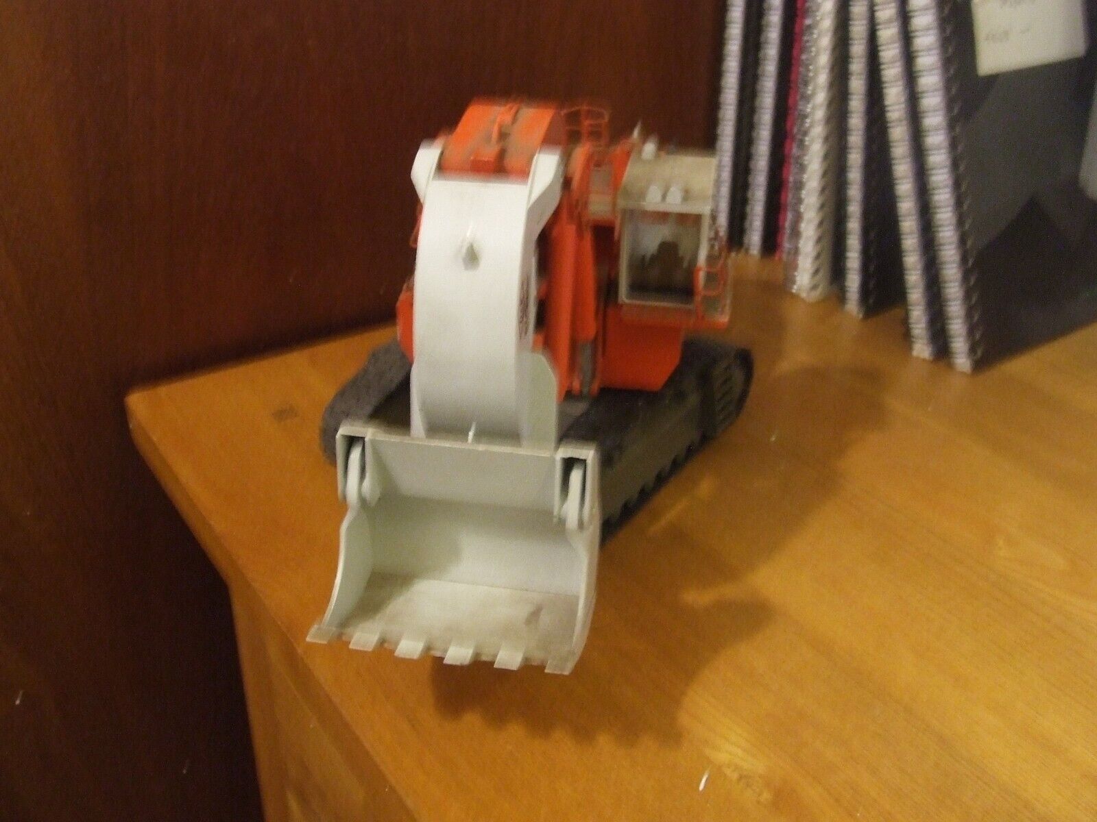 Picture 3 of 6