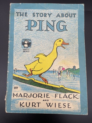 Vintage 70’s & 80’s Paperback Children’s Books Classics - Picture 16 of 24