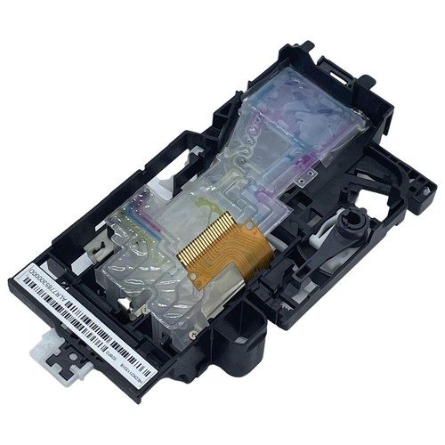Printhead Fit For Brother MFC J6720DW J4620 J3720 J6570CDW J6920 J5620 J6720 - Picture 6 of 10