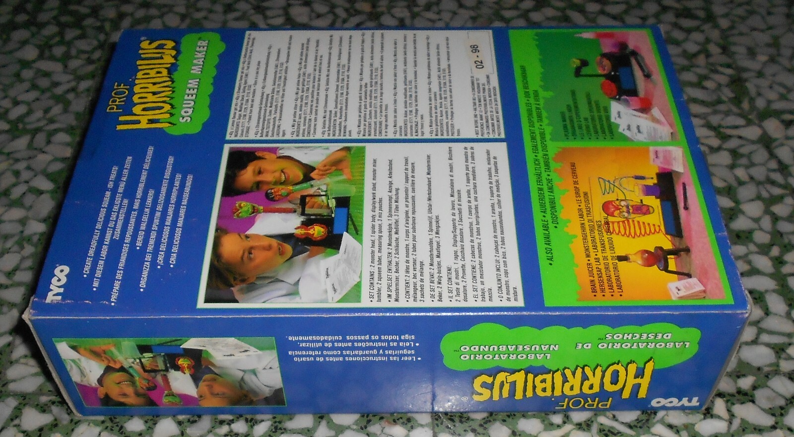 Imagen 3 de 6