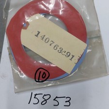 NOS TRACTOR PARTS 140763C91 SHIM KIT Case IH 782, 95, 620, CPX610, 625, CPX62