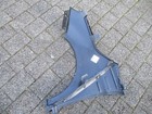 Bild 9 von 10