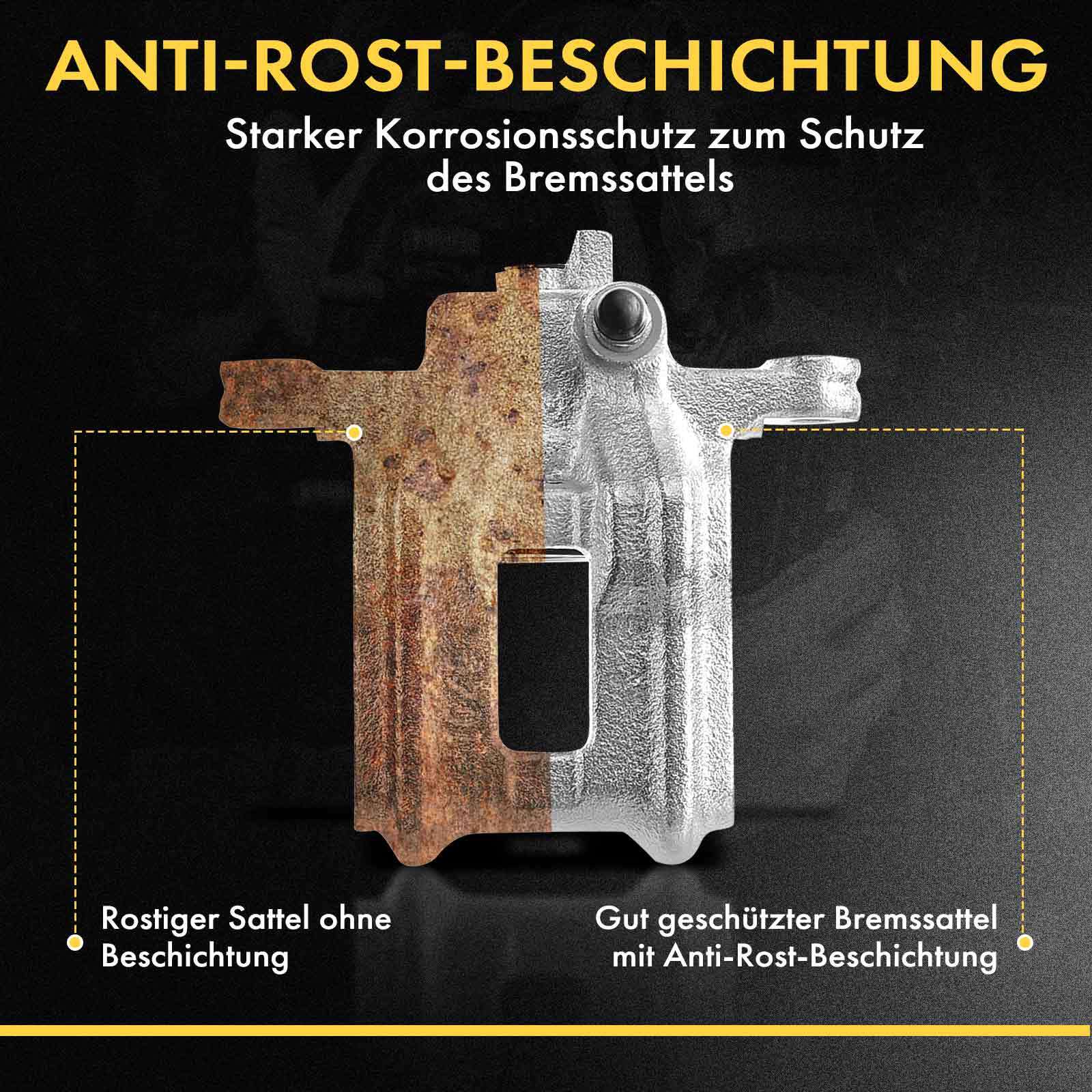 Bild 8 von 9