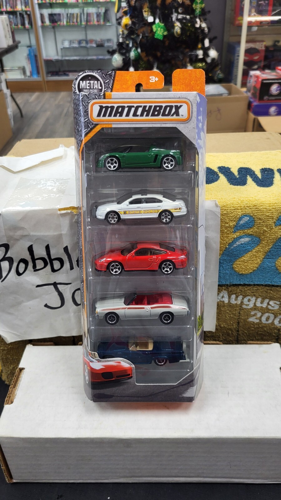 Picture 1 of 7