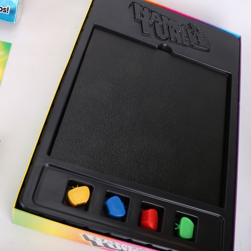 Name That Tune 80s Edition DVD Imagination Board Game - Complete - All Pieces - Picture 3 of 8