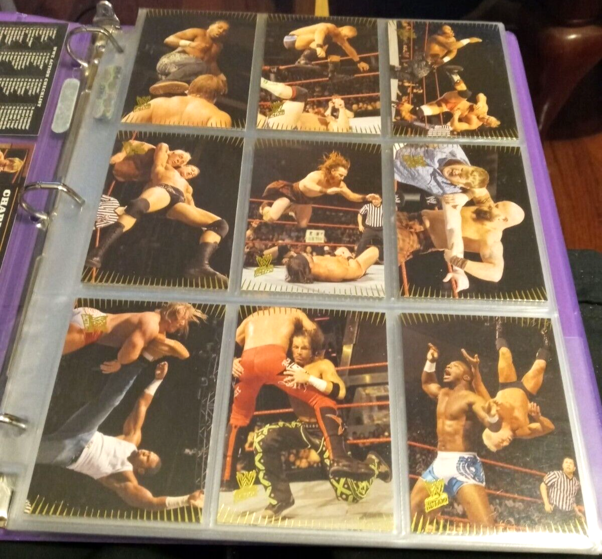 Picture 2 of 10