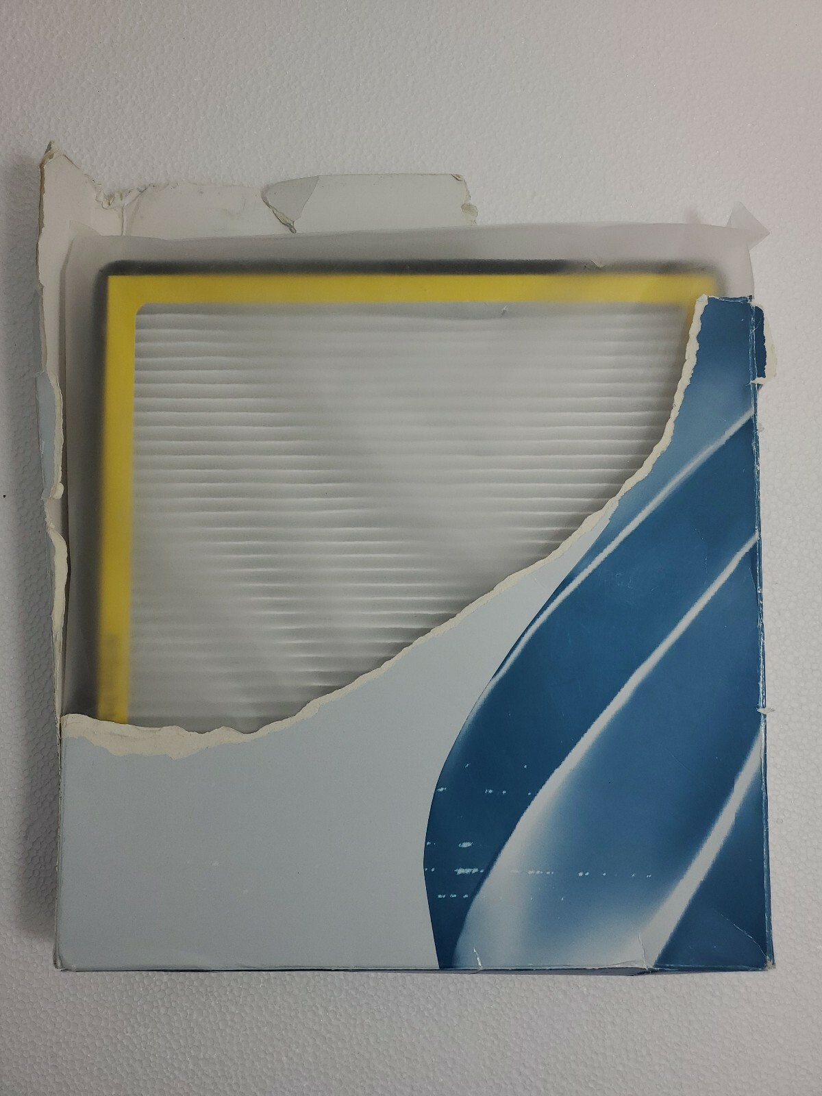 Picture 6 of 6