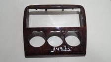 Opel Vectra 2000 Interior trim 90508026, Genuine #643982-68