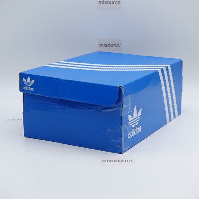 Size 7Y Youth / 8 Women's adidas Originals Campus 00s