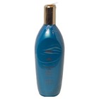 MARY KAY GENJI FINE-WASH FOR DELICATE FABRICS 12 OZ ~ UNBOXED