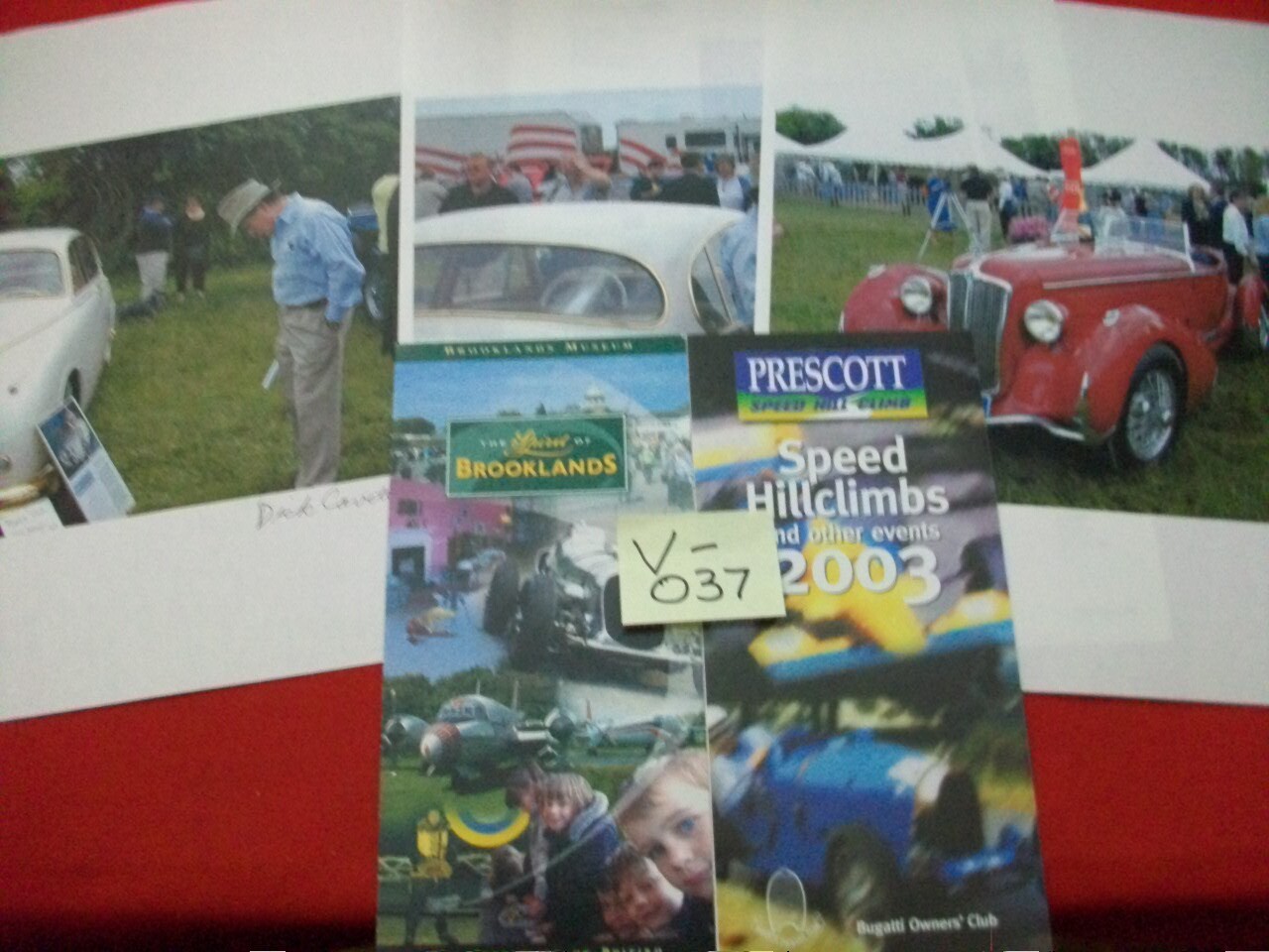 Picture 7 of 8