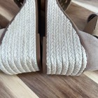 Bild 8 von 10