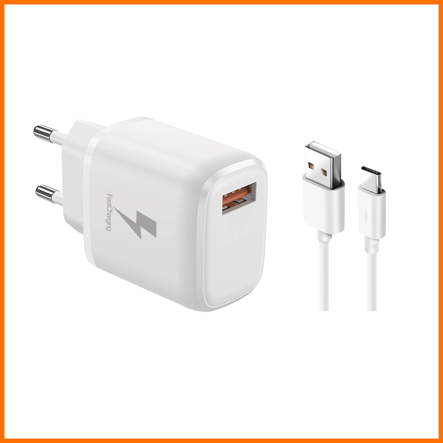 Устройство для подключения Usb-кабеля к ноутбуку Samsung Galaxy Note 20 10 