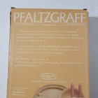 Bild 6 von 7