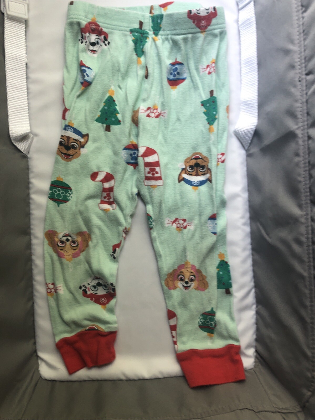 Picture 20 of 24