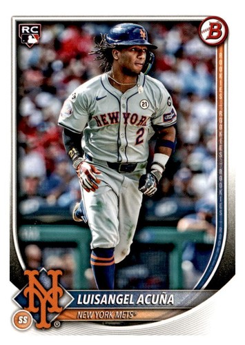 2025 Bowman Baseball Paper Vets RCs & Prospects Complete Your Set You Pick Card - Picture 164 of 499