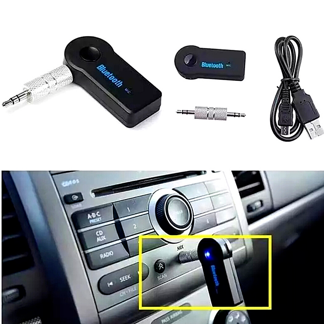 Как подключить блютуз адаптер к музыкальному центру. Адаптер bt-350 bluetooth aux. bluetooth адаптер aux 5.0. bluetooth адаптер aux 3.5. usb блютуз адаптер для магнитолы в авто 3.5.
