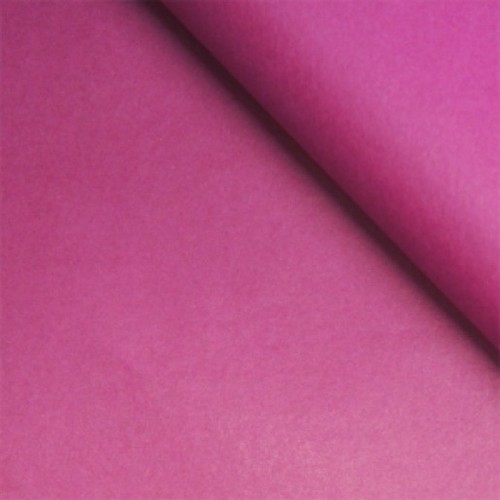 Tissue Paper Acid Free Coloured 20 x 30" Quality Sheets 50x75cm Large Gift Wrap - Picture 17 of 21