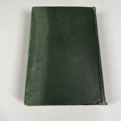 Jo's Boys And How They Turned Out Louisa May Alcott Ausgabe 1906 antikes Buch - Bild 2 von 12