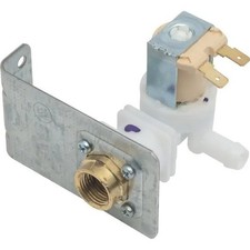 DD82-01588A Samsung SVC Assembly WATER VALVE;ODM OEM