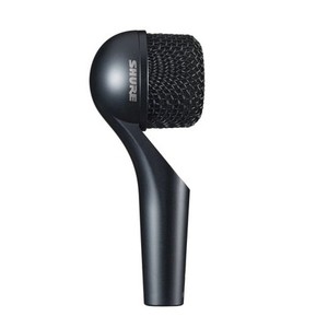 SHURE NXN5 Microphone