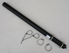 Cross Country Wireless Broadband Active Antenna V2