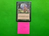 1x MP Rofellos, Llanowar Emissary Urza's Destiny MTG Magic the Gathering