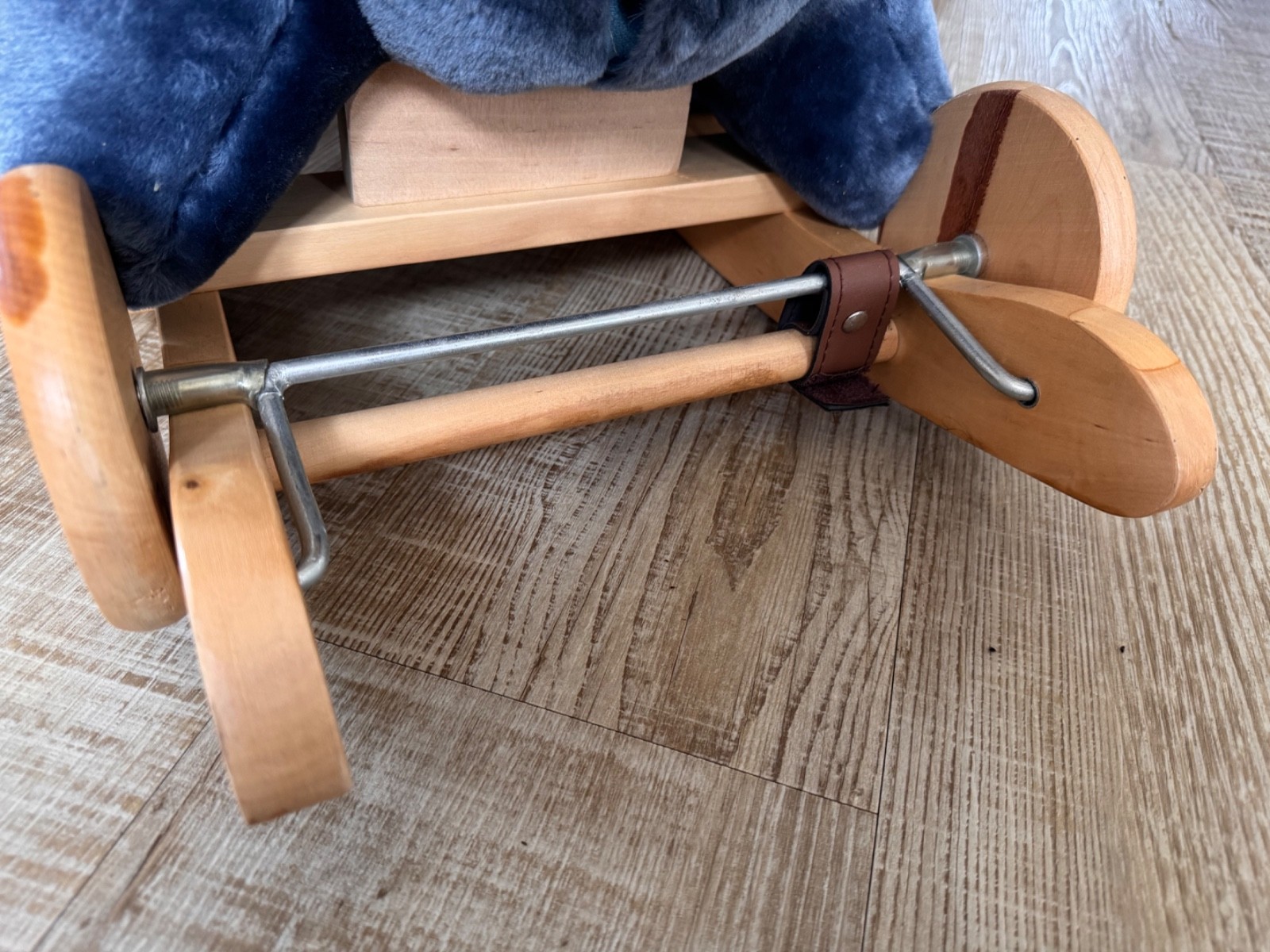 Bild 7 von 8