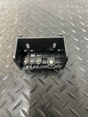 HP OfficeJet Pro 8122e All-in-One Printer - PrintHead HP 912, 917, 910, or 915 - Picture 4 of 4