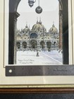 Bild 11 von 11