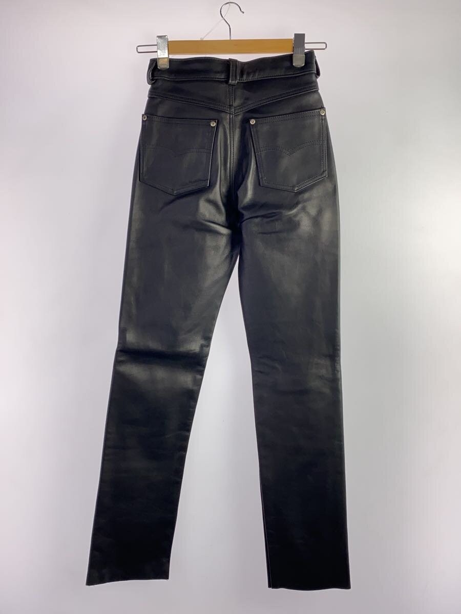 パンツ Schott NEP BLACK DENIM 2TUCK PANTS Schott(ショット) NEP DENIM 2TUCK SHORTSショートデニムパンツ