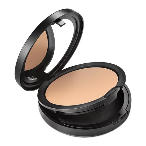 Mac - Studio Fix Powder Plus Foundation Matte Finish - N5 - Neu im Karton - Neu OVP - Bild 2 von 3