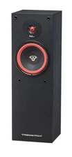 SL Series 8" 2-Way Floor Speaker - SL-8