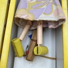 Bild 12 von 23