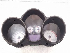 Compteur Alfa Romeo ALFA GT