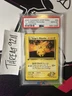 Lt. Surge'S Pikachu