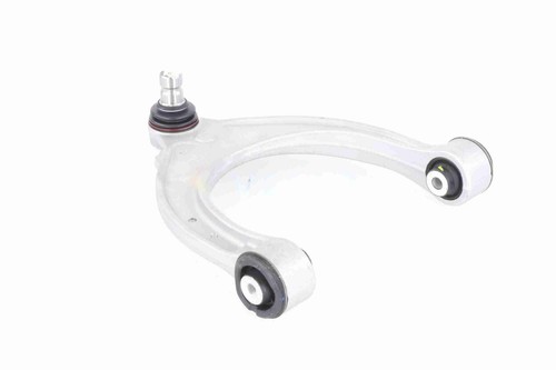 LOCK CYLINDER IGNITION LOCK V10-6715 FOR VW CADDY/III/Box/Body/MPV GOLF/PLUS - Picture 4 of 10