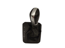 Schalthebel VW T-ROC DSG 2GA713123A