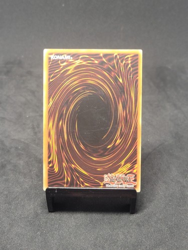 Red Dragon Archfiend CT05-DE002 2008 Collectors Tin Limited Edition - Bild 2 von 2