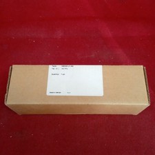 NBN30-U1-E2 NEW IN BOX Pepperl+Fuchs P+F Proximity Switch