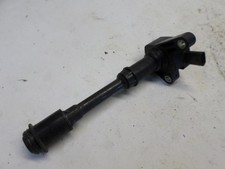 Bobine Ford TOURNEO CONNECT