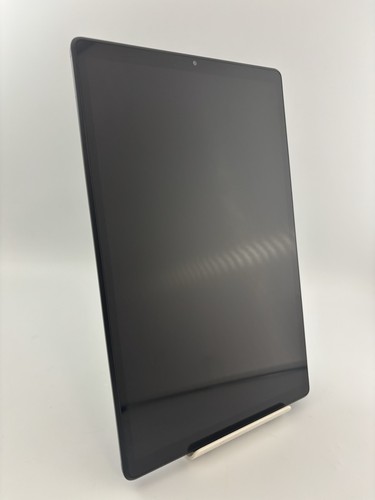 Lenovo Tab K10 TB-X6C6F Blue 10.3" Unlocked Android Tablet Spares & Repairs #D - Picture 13 of 24