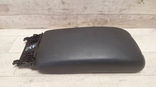 Mercedes-Benz C W203 2006 Armlehne E037612023 SMI106175
