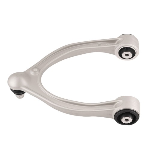 maXpeedingrods Front Control Arm & Suspension Kit For Mercedes-Benz C300 15-2020 - Picture 16 of 19