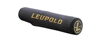 Leupold Scope Cover, Small (53572)